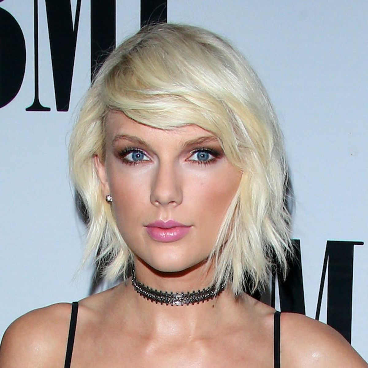 Everything We Know About Taylor Swift’s Sexual Assault Lawsuit