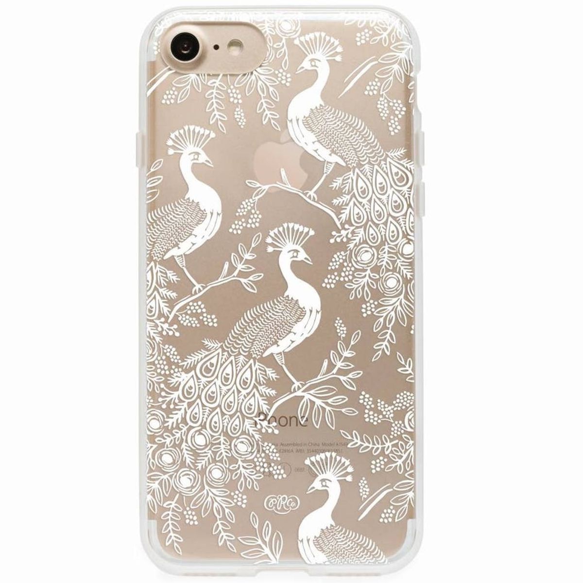 13 Gorgeous Phone Cases to Make Your Tech the Belle of the Ball