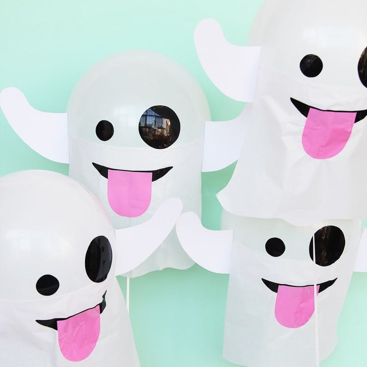 18 Halloween Office Party Ideas to Take Your Workplace to the Next Level
