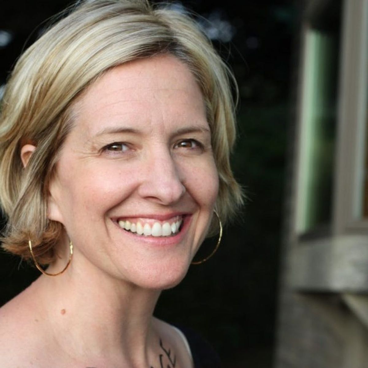 10 Lessons from Brené Brown for Living Your Happiest Life