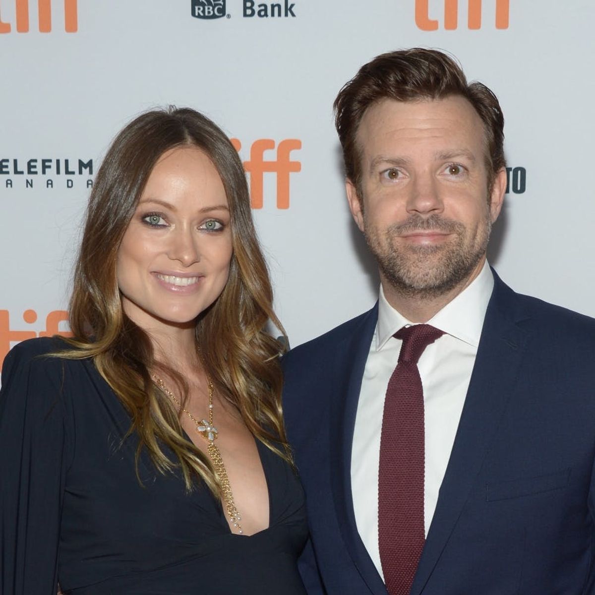 OMG! Olivia Wilde Almost Gave Birth at a Beyoncé Concert