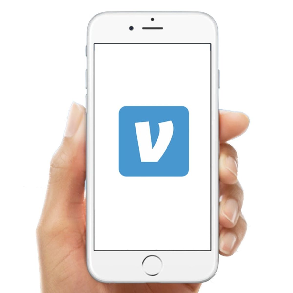 Big Banks Are Teaming Up to End Venmo With This App