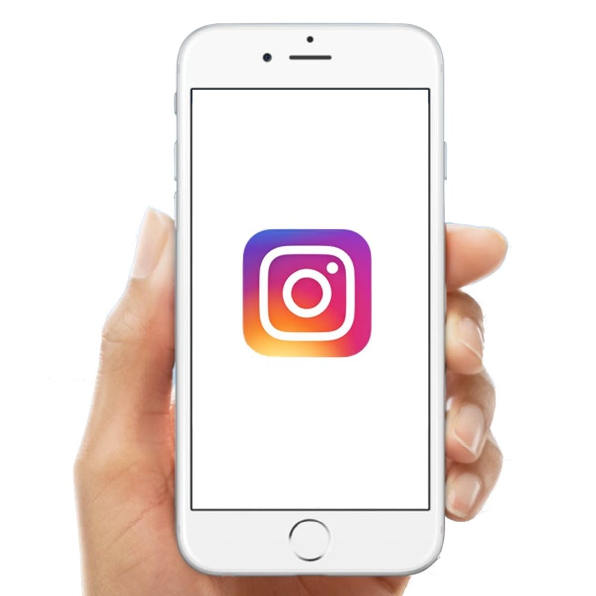 Instagram’s Latest Announcement Is Proof That Facebook Controls Us All