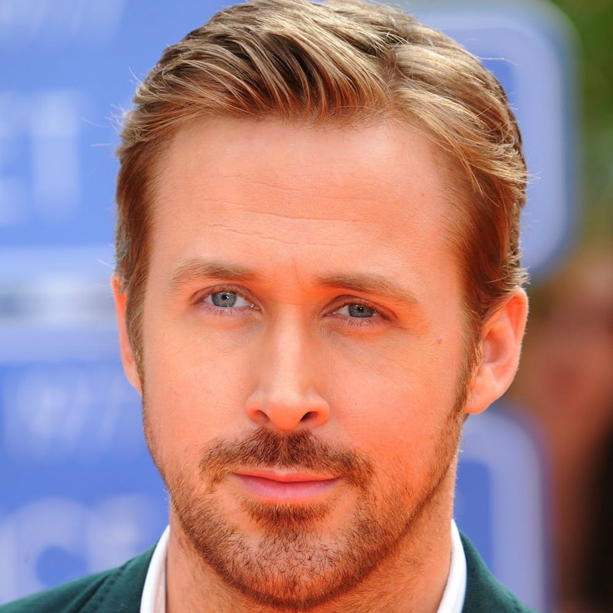 OMG: Ryan Gosling Was ThisClose to Being on Gilmore Girls