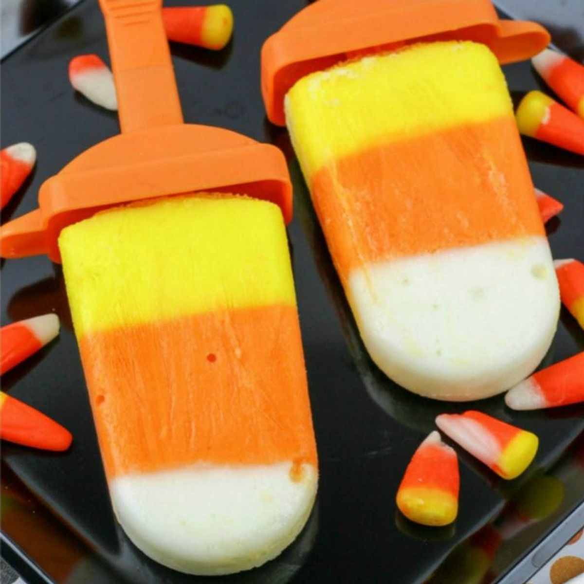 19 Spooktacular Halloween Treats (That Aren’t Candy)