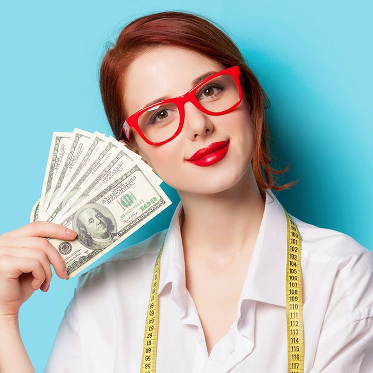 6 Creative Ways to Avoid Going Totally Broke This Holiday Season