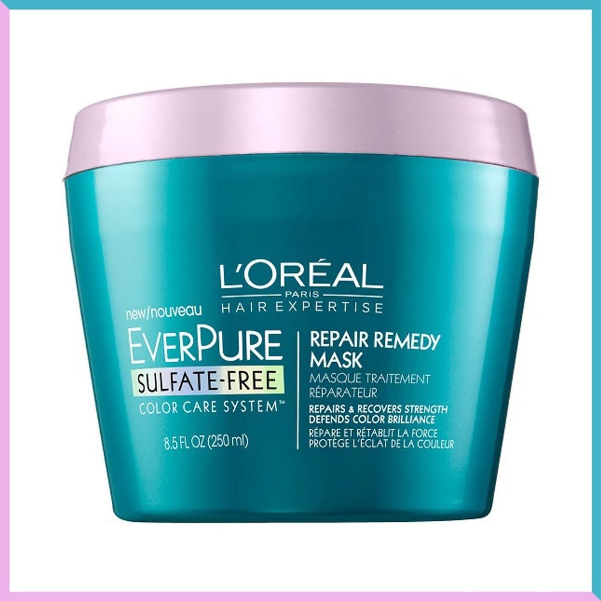 7 Seasonal Hair Masks to Give You Shiny Kate Middleton Hair