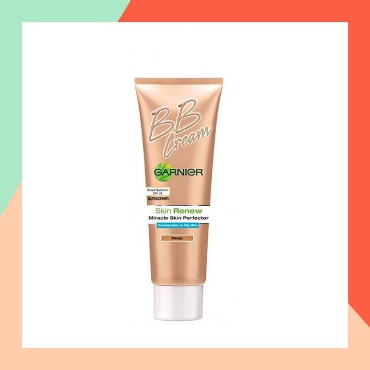 5 BB Creams So Good, They’ll Change Your Beauty Routine Forever