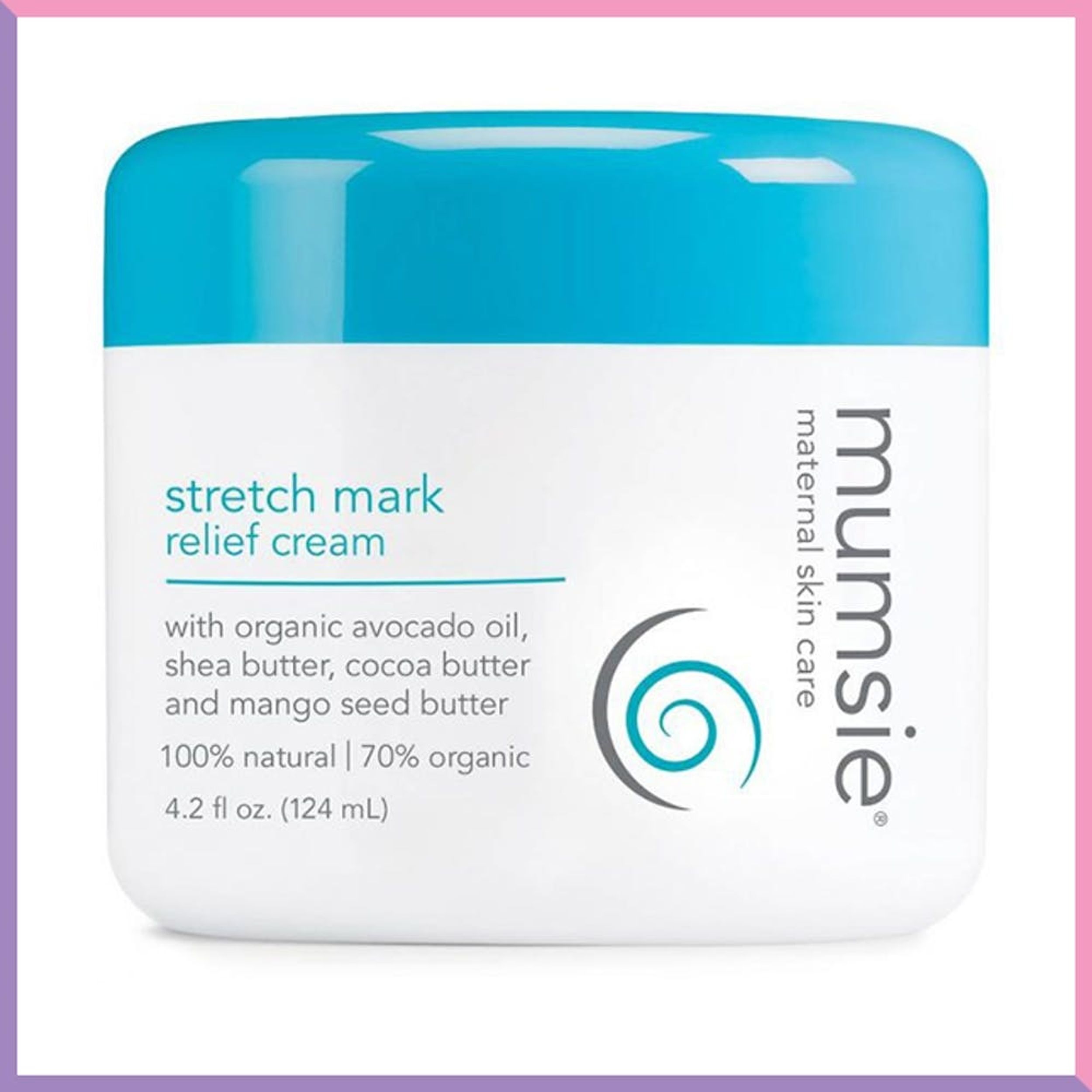 8 Products to Stop Stretch Marks Stat