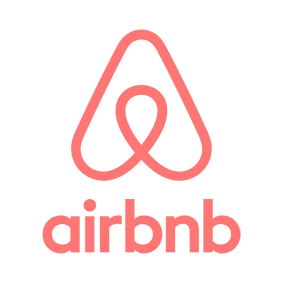 Airbnb Is Housing People for Free in Florida