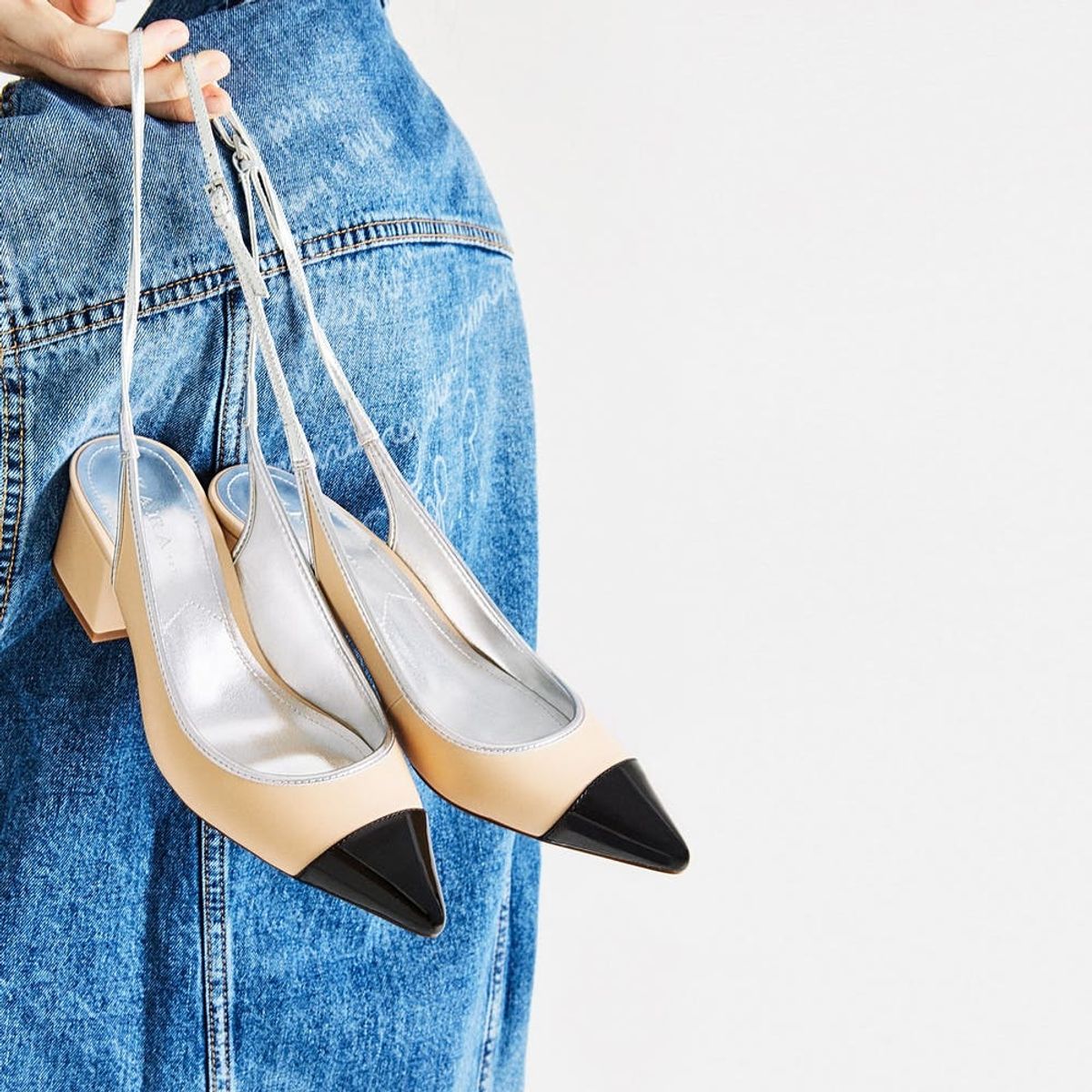 Style Strategy: 7 Fashion Buys That Totally Aren’t Worth It