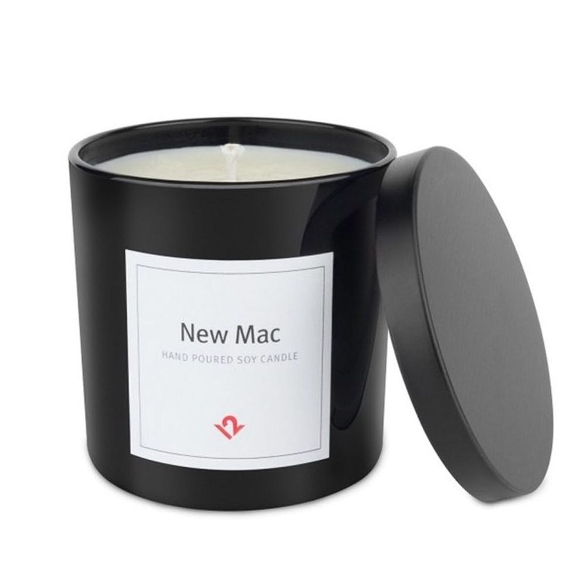 Forget Tahitian Vanilla, Now You Can Make Your House Smell Like an Apple Store