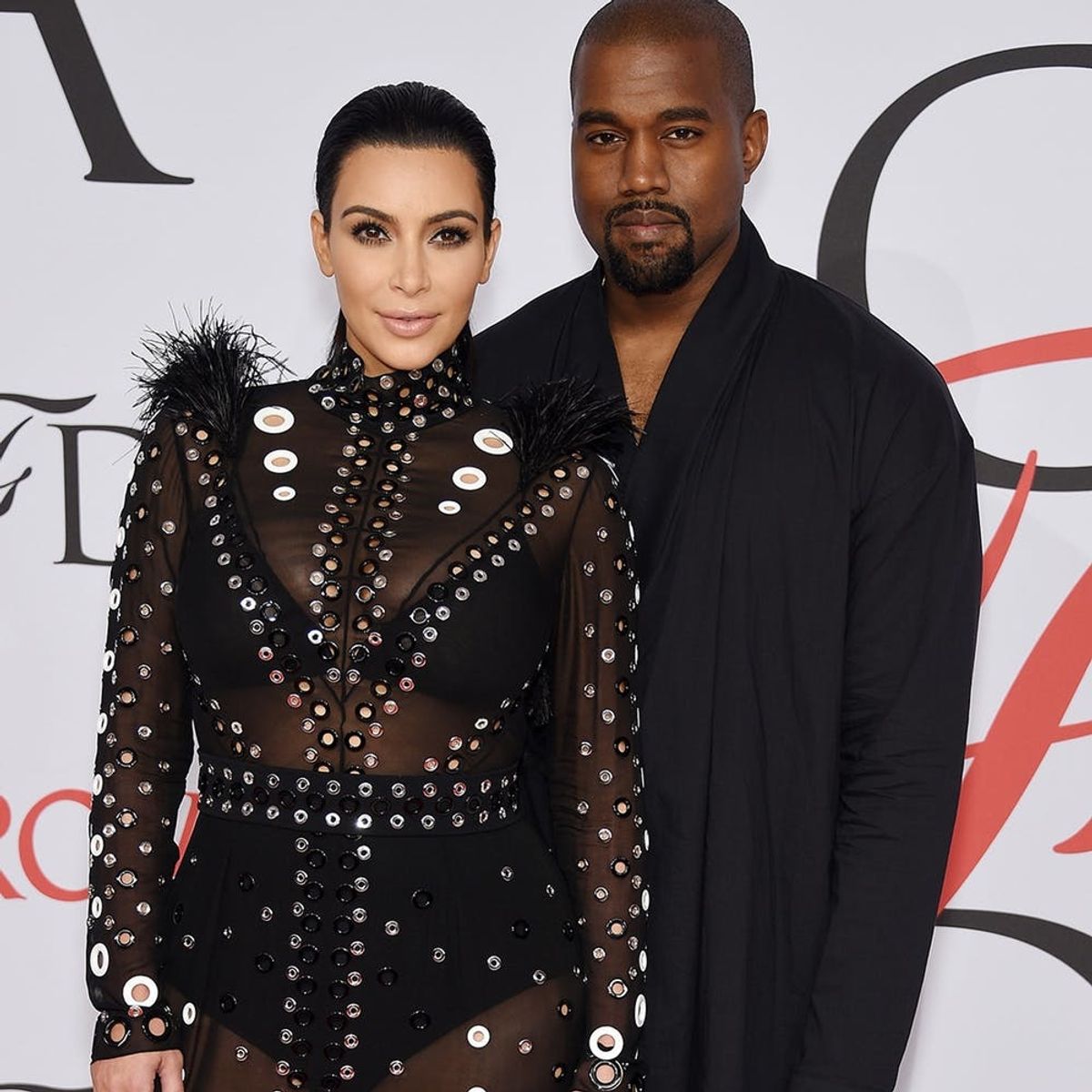 Nightly Newsy: Kanye Cut a Show Short for Kim, Internet Trolls Are Losing a Hangout, + More