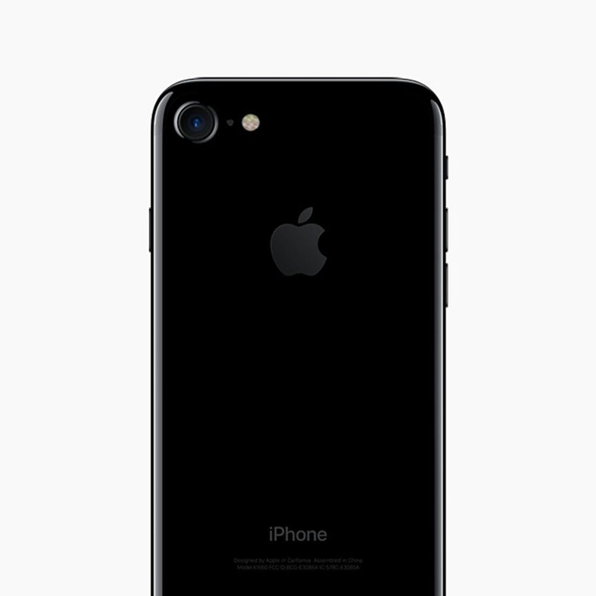 Bad News: The iPhone 7 Has Super Short Battery Life