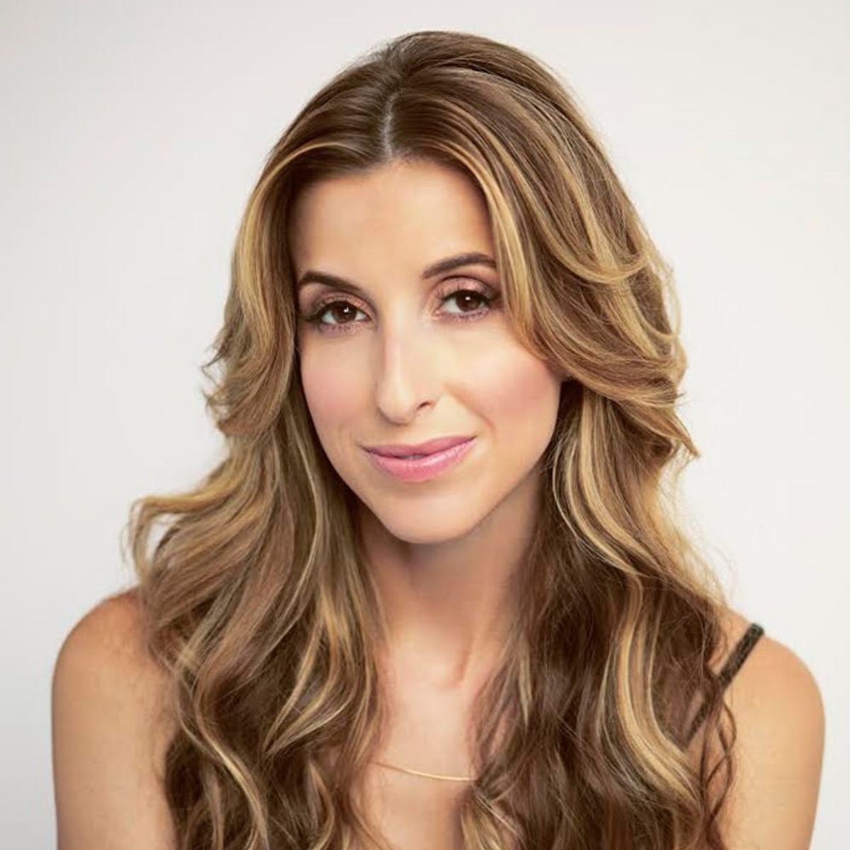 5 V Important Lessons from Birchbox’s CEO at Re:Make 2016