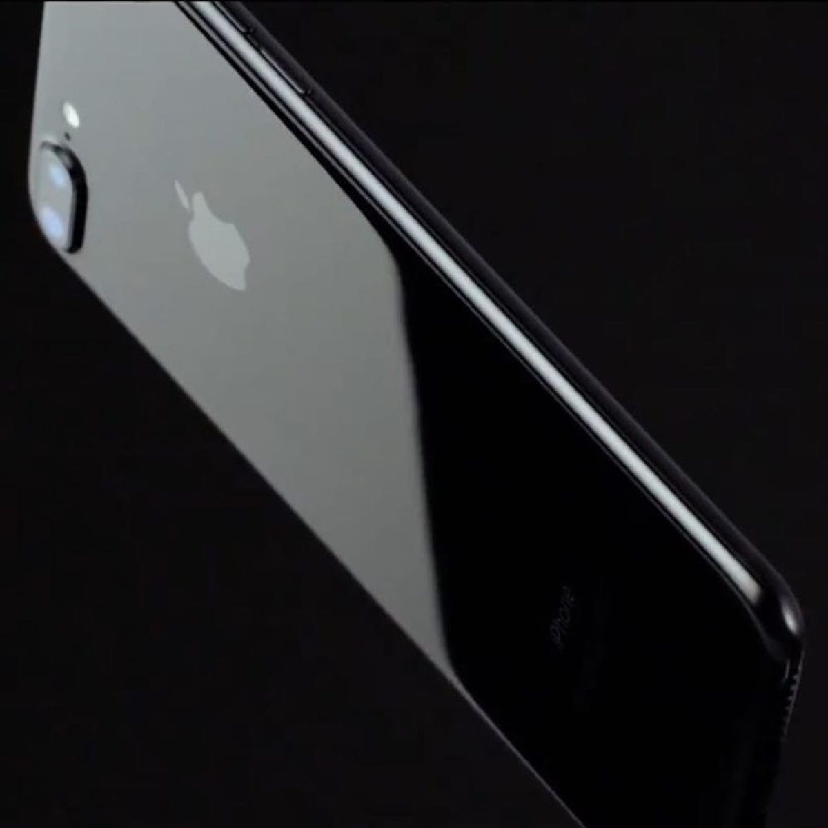 Here’s Why That Exploding iPhone 7 Rumor Is Probably Not What You Think