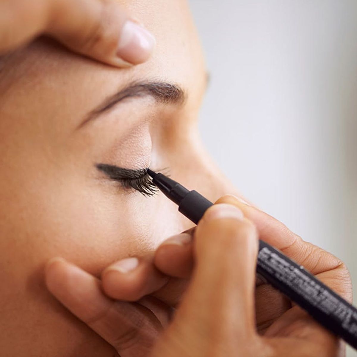 5 of the Best Eyeliners EVER, According to Our Beauty Editor