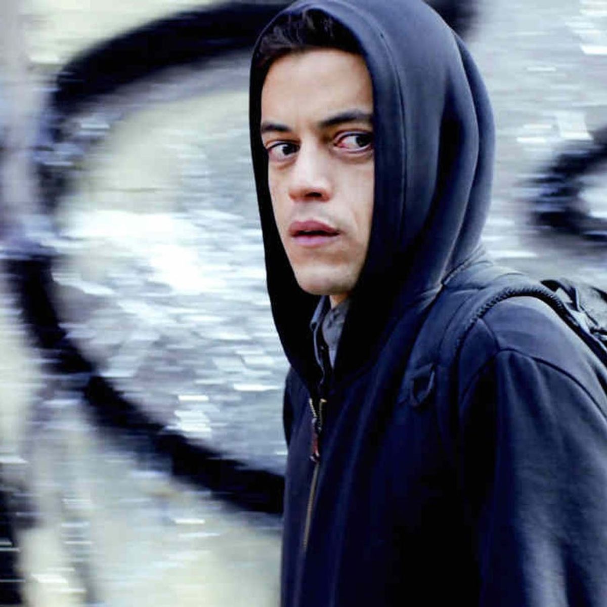 5 Shows to Binge If You’re Having Mr. Robot Withdrawals