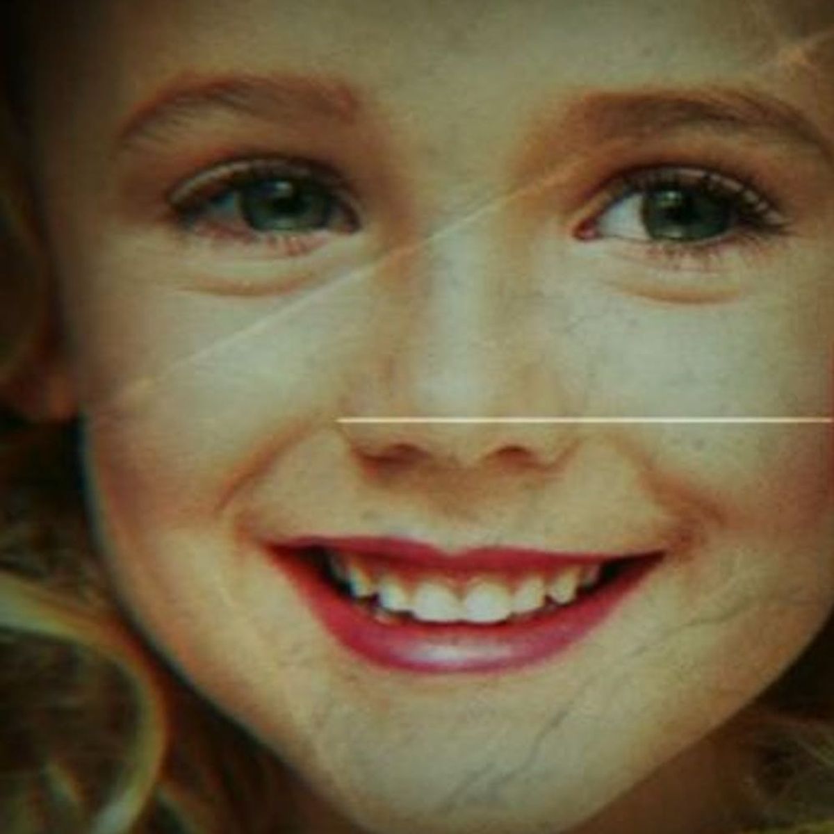 The Trailer for The Case of JonBenét Ramsey Will Give You Chills