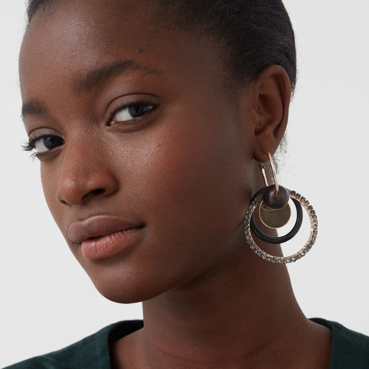 16 Budget-Friendly Jewels That Look Expensive AF for Under $60