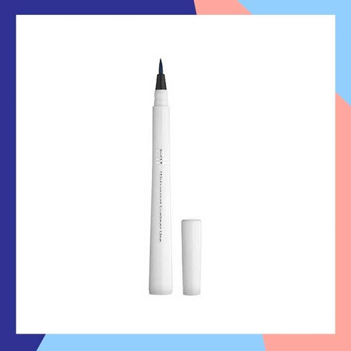 5 of the Most-Loved Eyeliners on Influenster