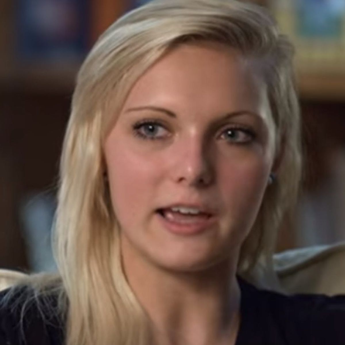 Tragic Crime Doc Audrie & Daisy Heads to Netflix Today