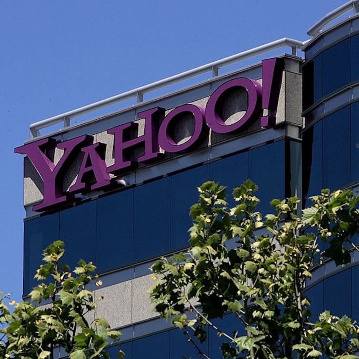 Yahoo (Finally) Confirms a Massive Breach of 500 Million Users’ Data