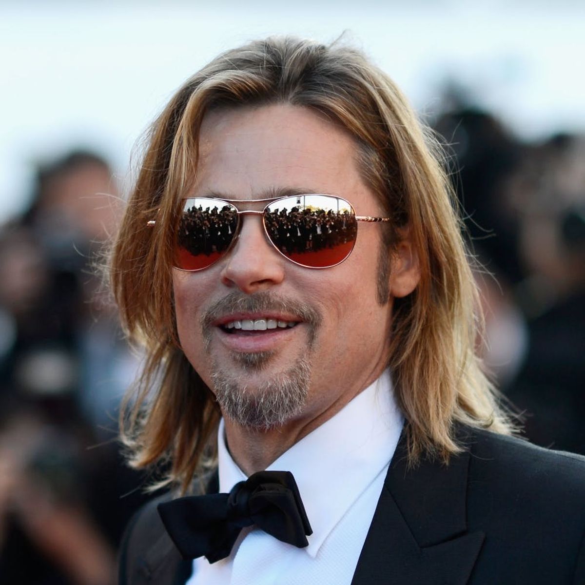 Nightly Newsy: Brad Pitt’s Abuse Allegations, Cold Case Files + More