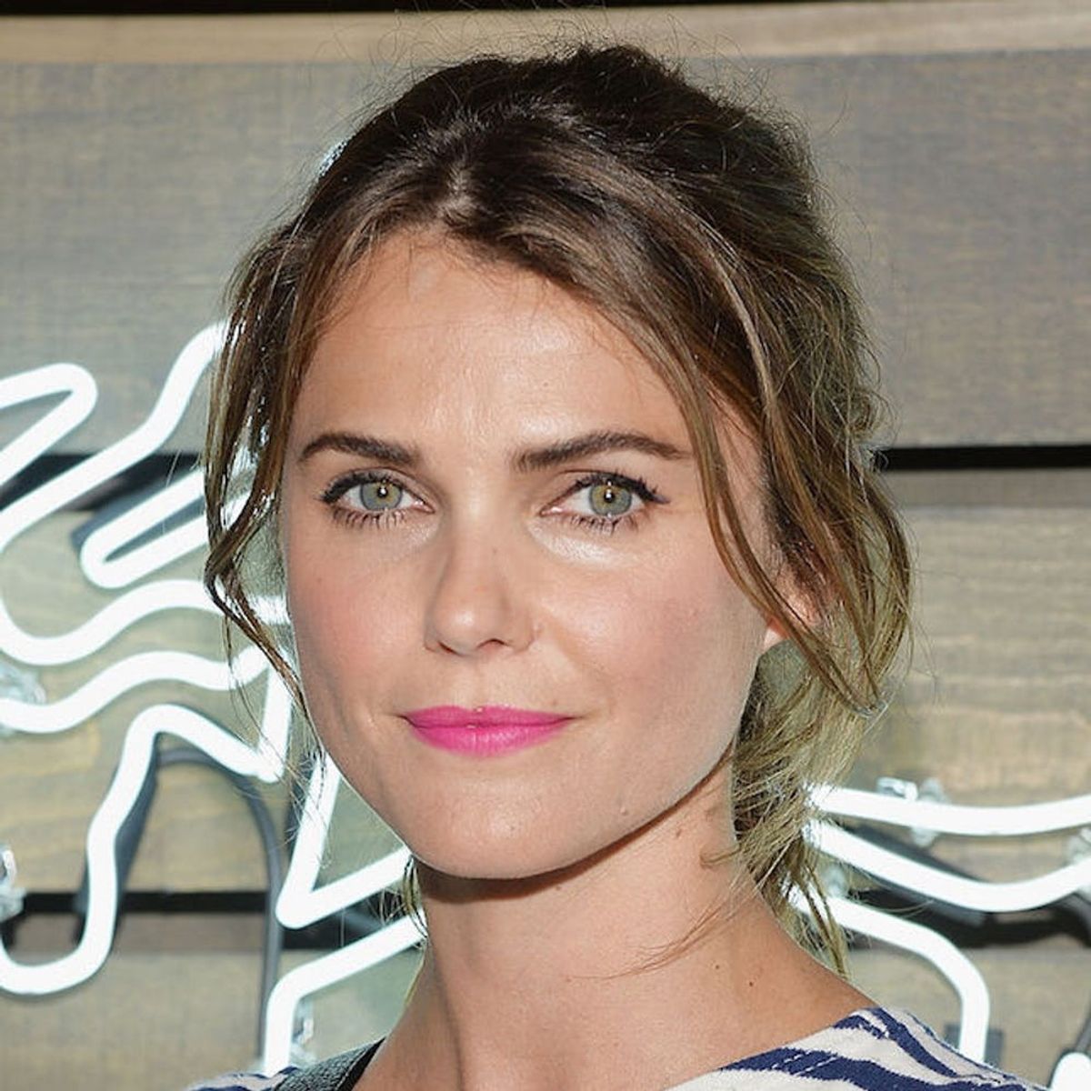 A Look at Keri Russell’s Evolution From a Teen Idol to a Hollywood Heavyweight