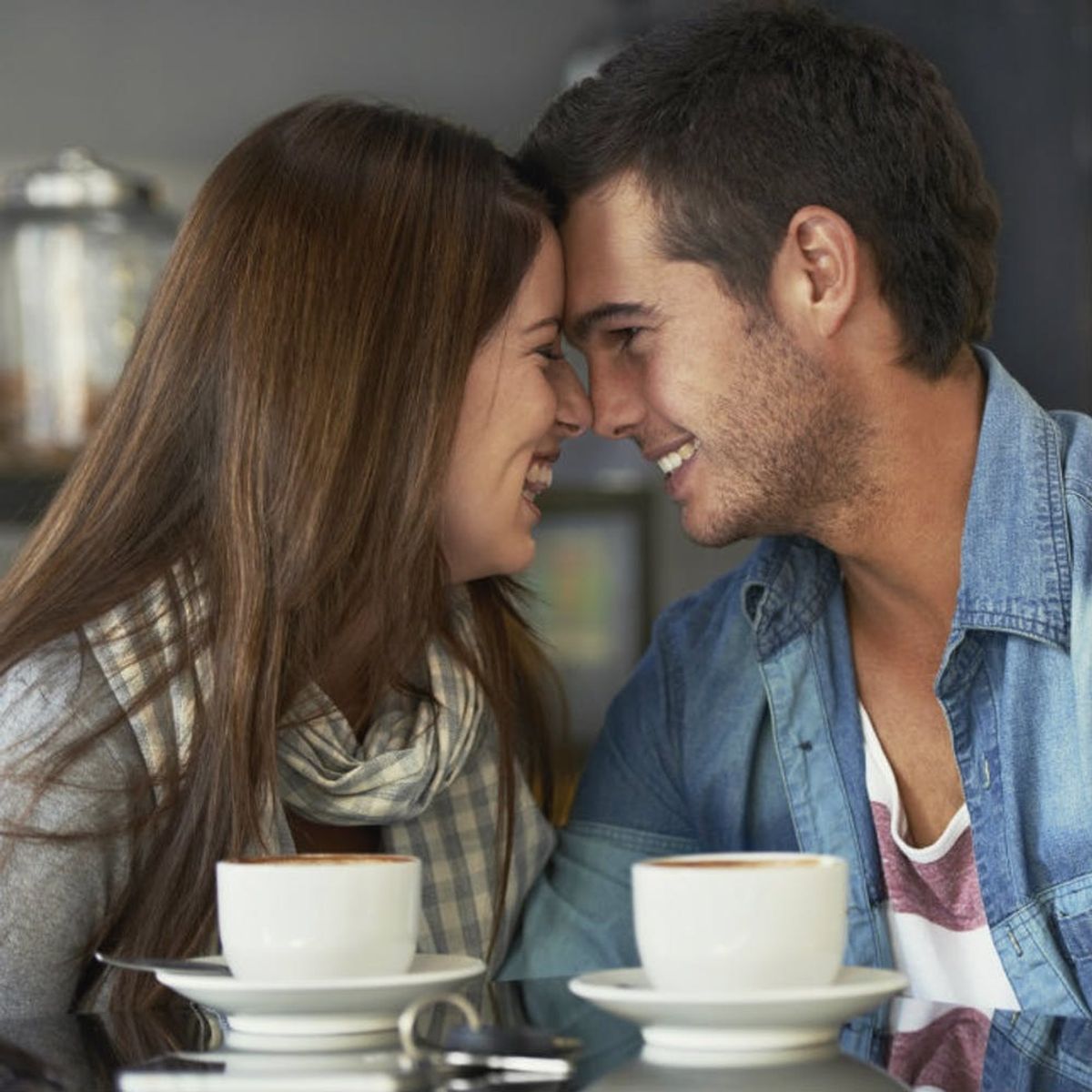 Why “Opposites Attract” Is Only True if You’re Single