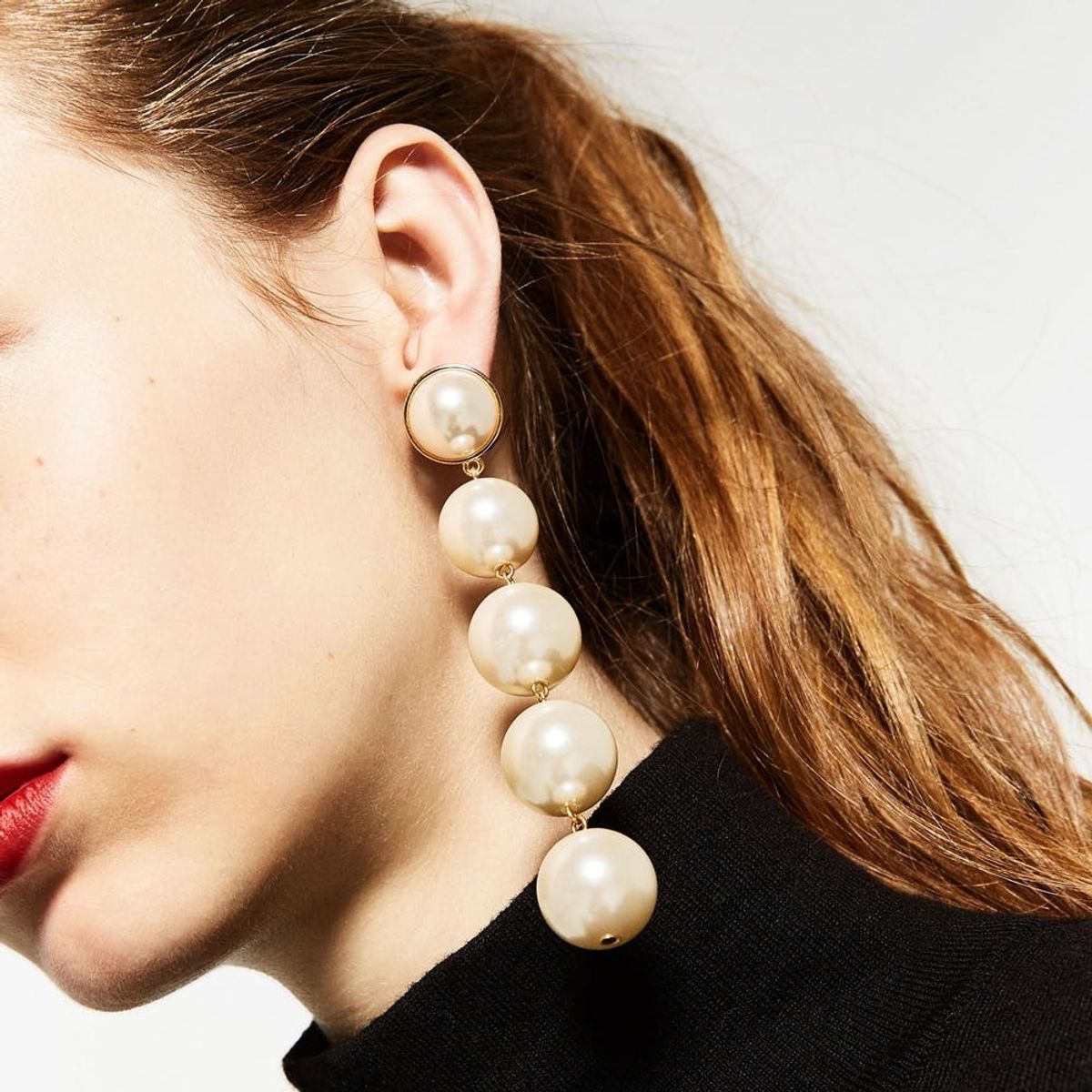 22 Statement-Making Jewels Granny Would *Totes* Approve Of