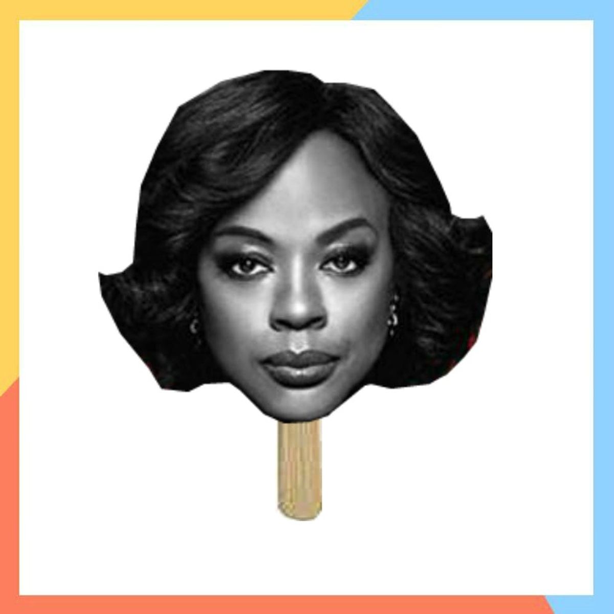 How to Throw the Ultimate Shondaland TGIT Viewing Party