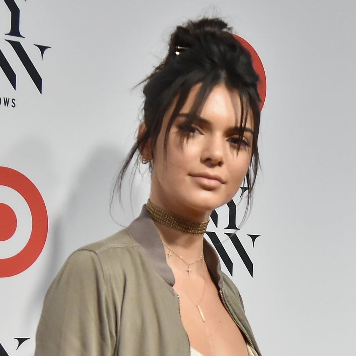Kendall Jenner’s Vogue Shoot Has Dancers Fuming