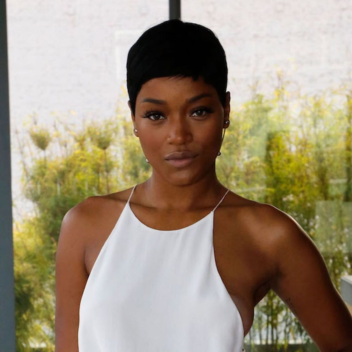 Bye, Yoga Pants: THIS Is the Celeb-Approved Athleisure Look of Fall 2016