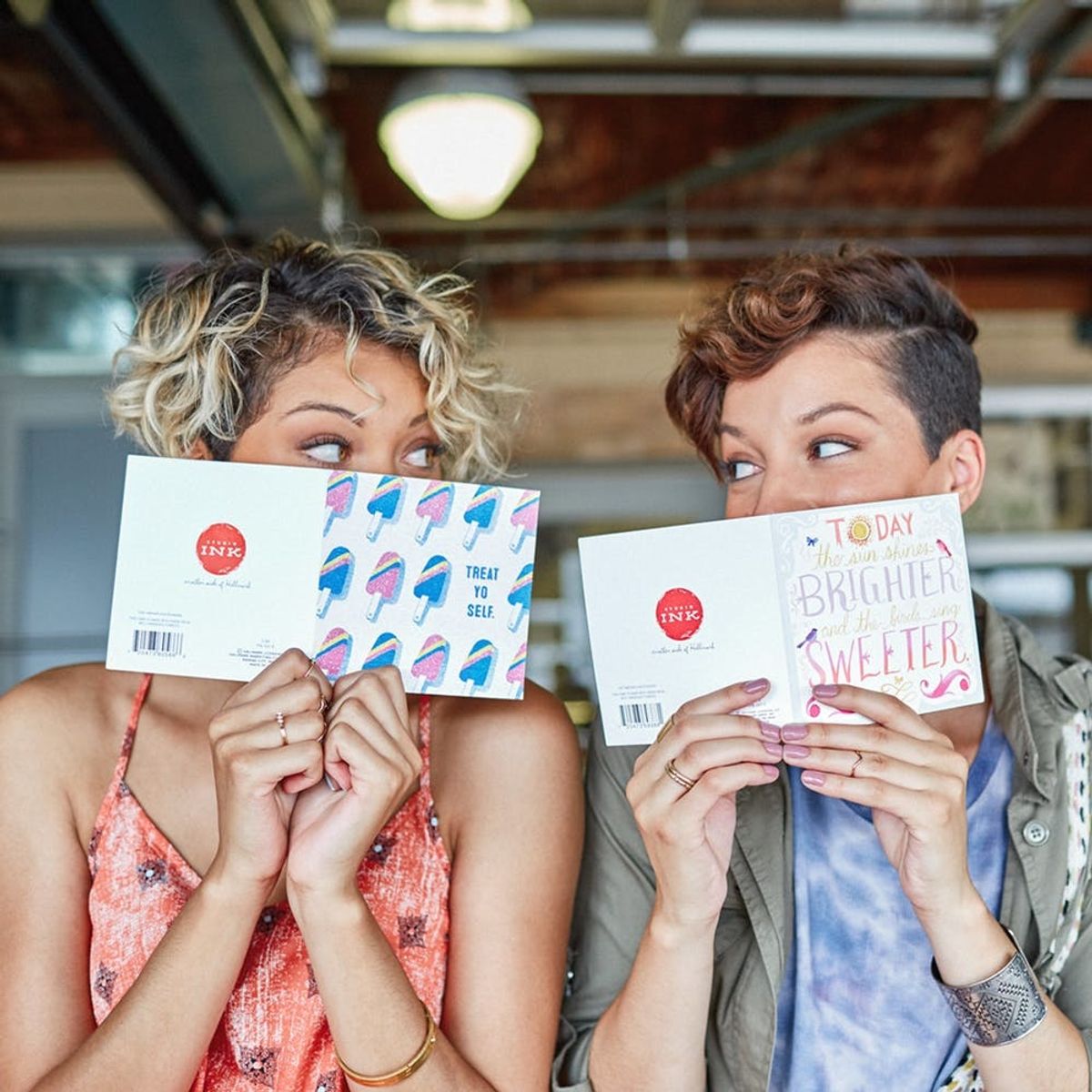 10 Reasons Why Snail Mail Is the Best Mail