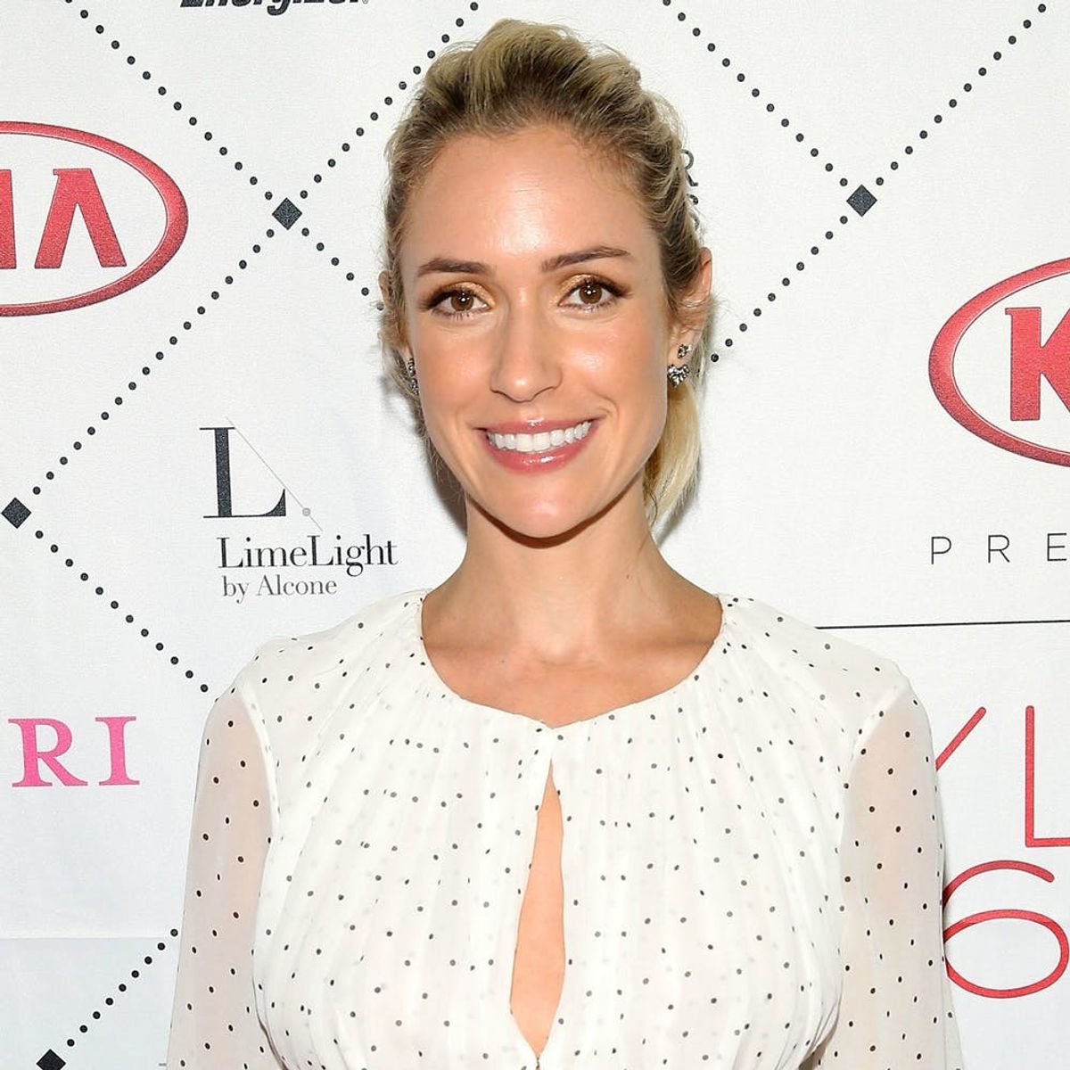 This Is What You Can Expect from Kristin Cavallari’s Upcoming Cookbook