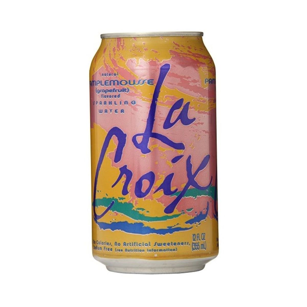This Website Lets You Make Your Own LaCroix Cans