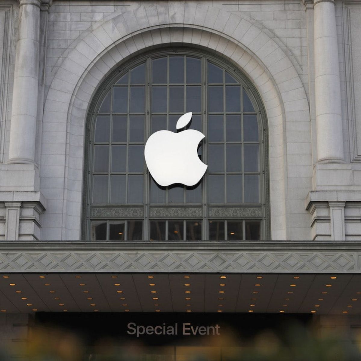 Live Blog: Tune in for All the Details from Apple’s 2016 Fall Event