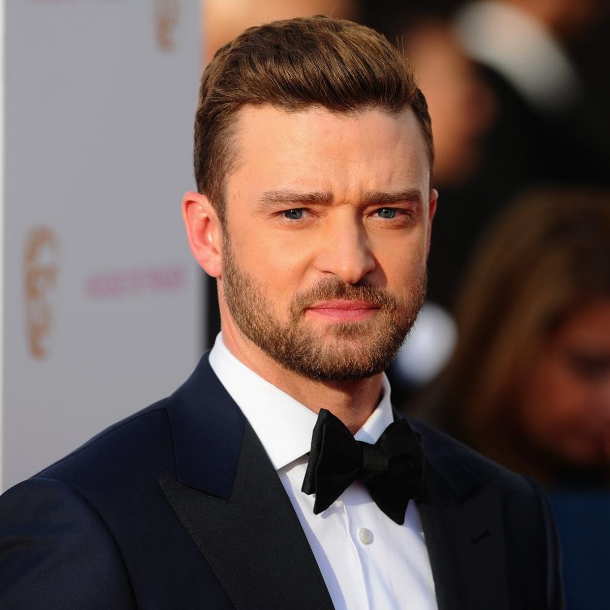 Check Out the Trailer for Justin Timberlake’s Amazing Netflix Concert Film