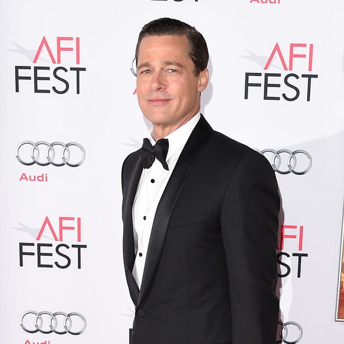 Your 5 Must-Know Election Stories This Week