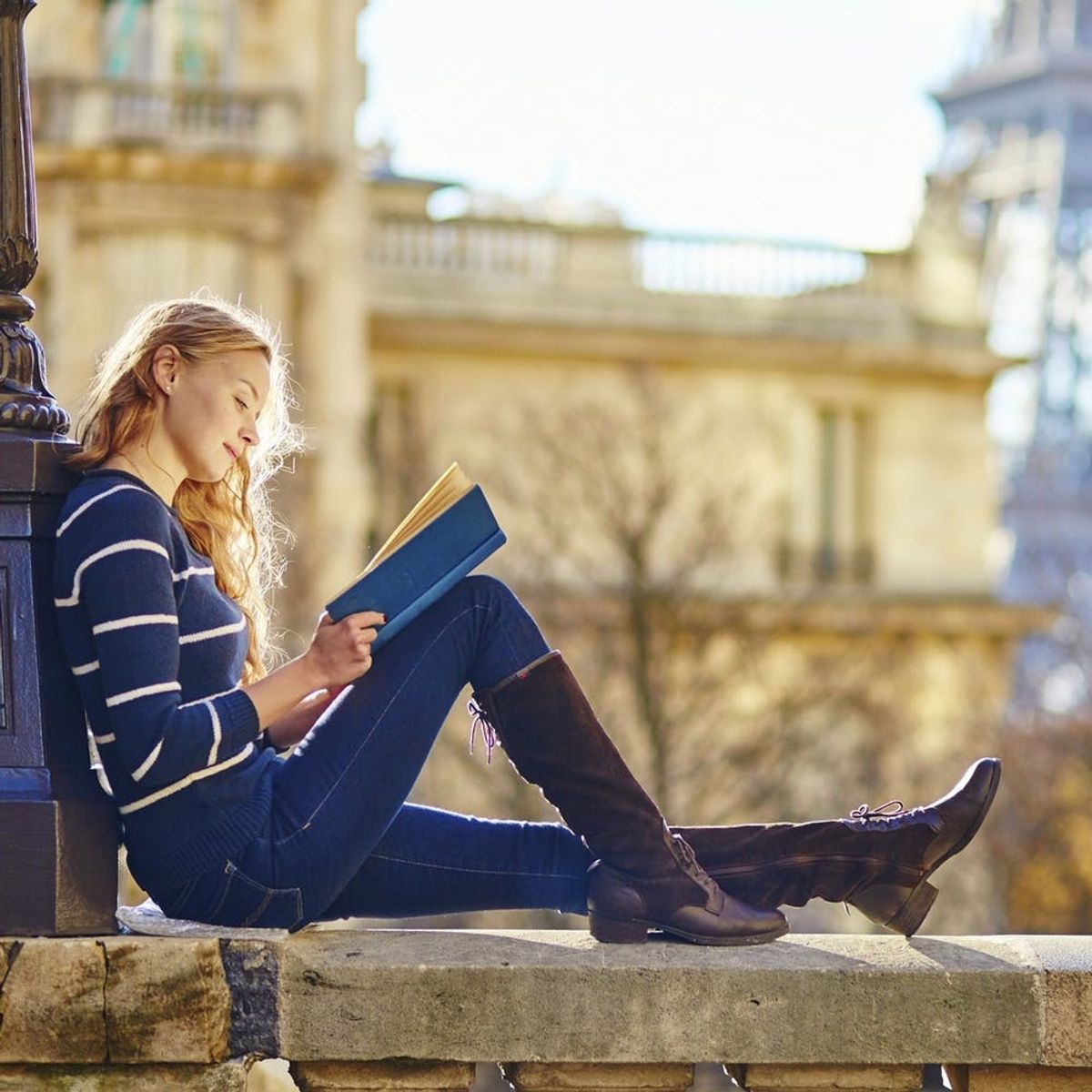8 Ways to Find Out Which Study Abroad Program Is Right for You