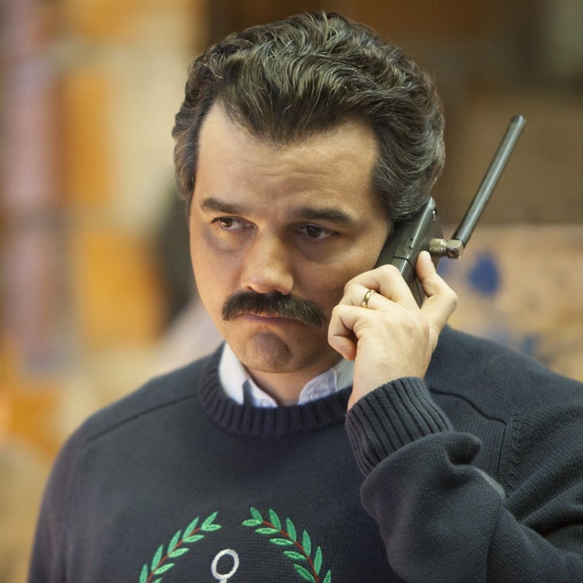 4 Shows to Fire Up After You’re Done Binging Narcos