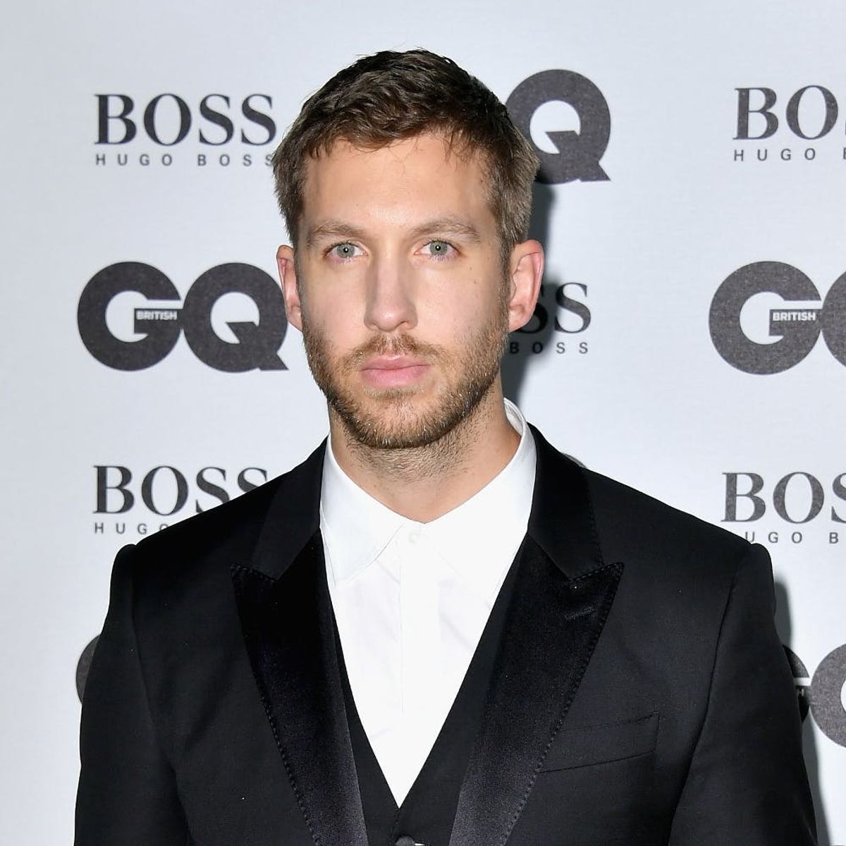 Calvin Harris Says “All Hell Broke Loose” When Taylor Swift Dumped Him