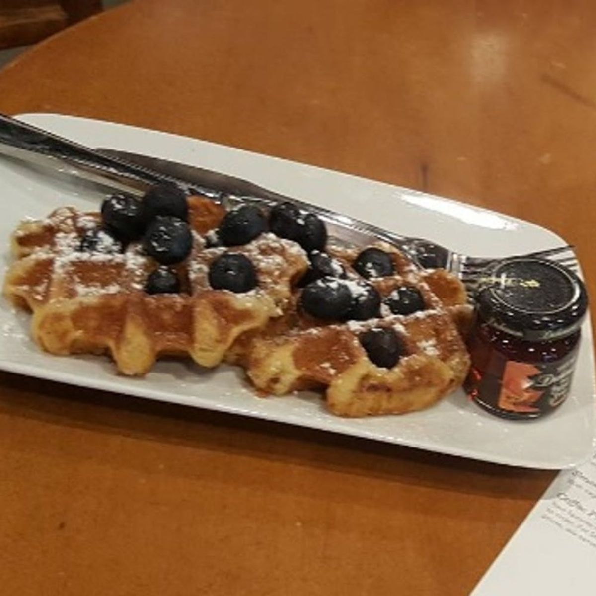 Starbucks Is Now Serving Brunch and Here’s How You Can Get It