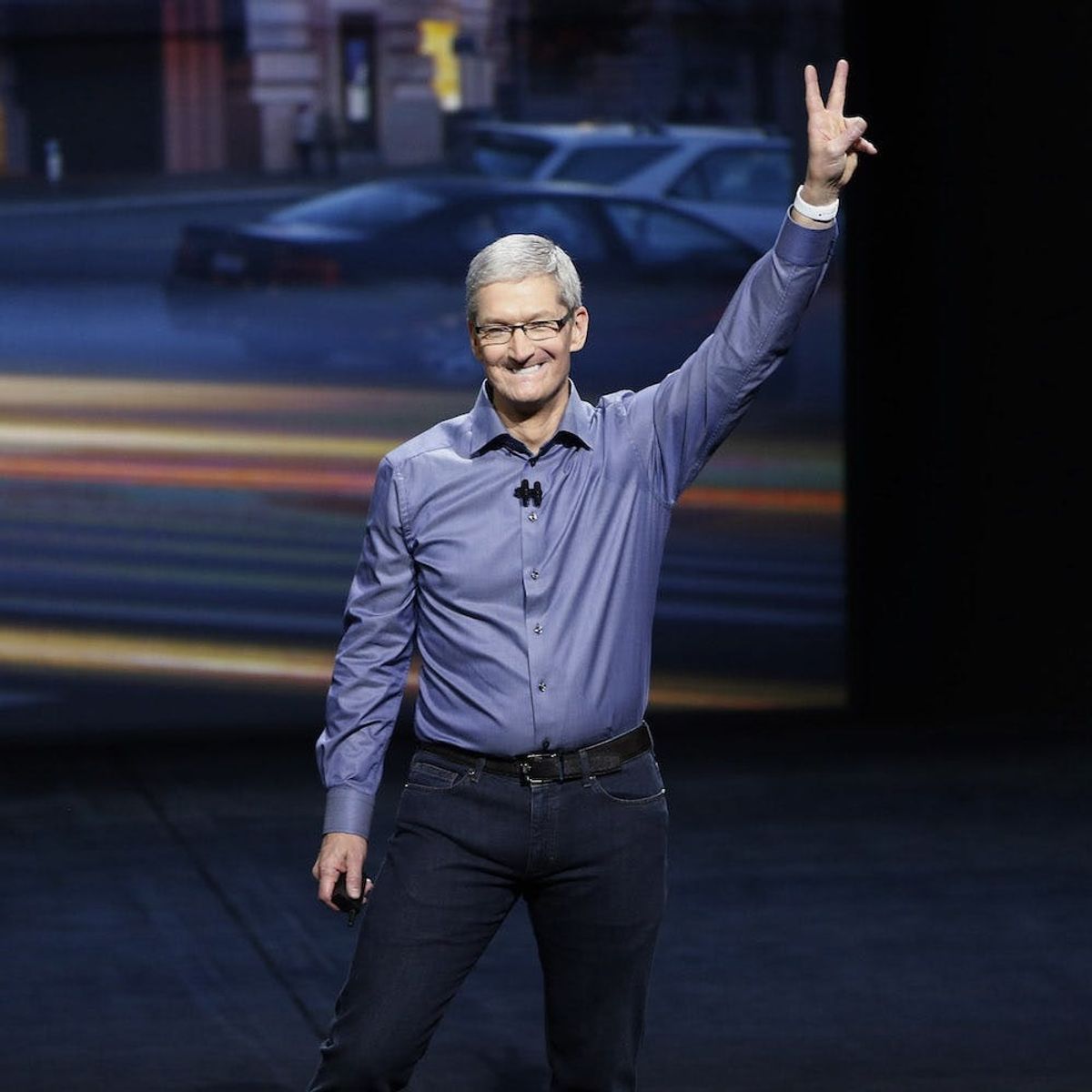 Here’s All You Need to Know About Apple’s March Event Rumors