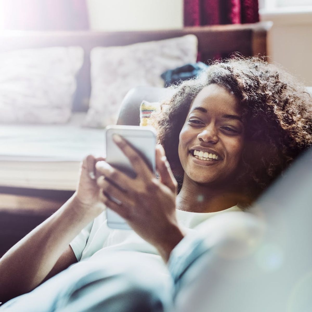 5 Real Women Share Their Favorite Dating App