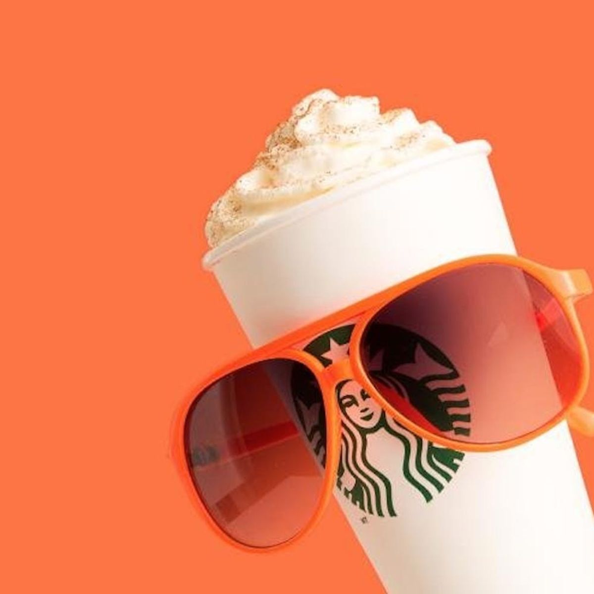 Morning Buzz! You Can Get Your First PSL of the Season TODAY + More