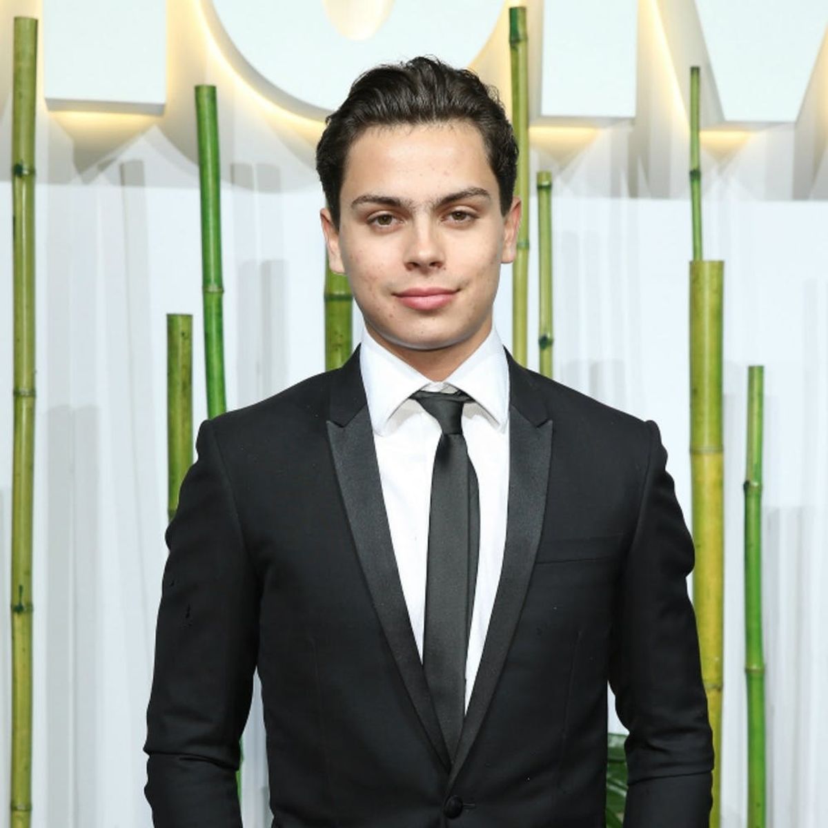 Here Are the Surprising Cast Announcements for Dancing With the Stars