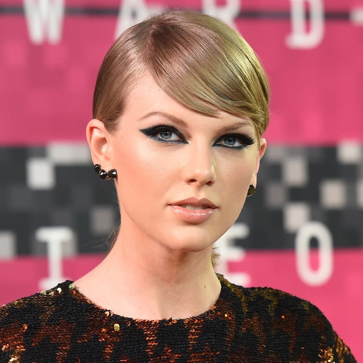 The REAL Reason Why Taylor Swift Isn’t at the VMAs