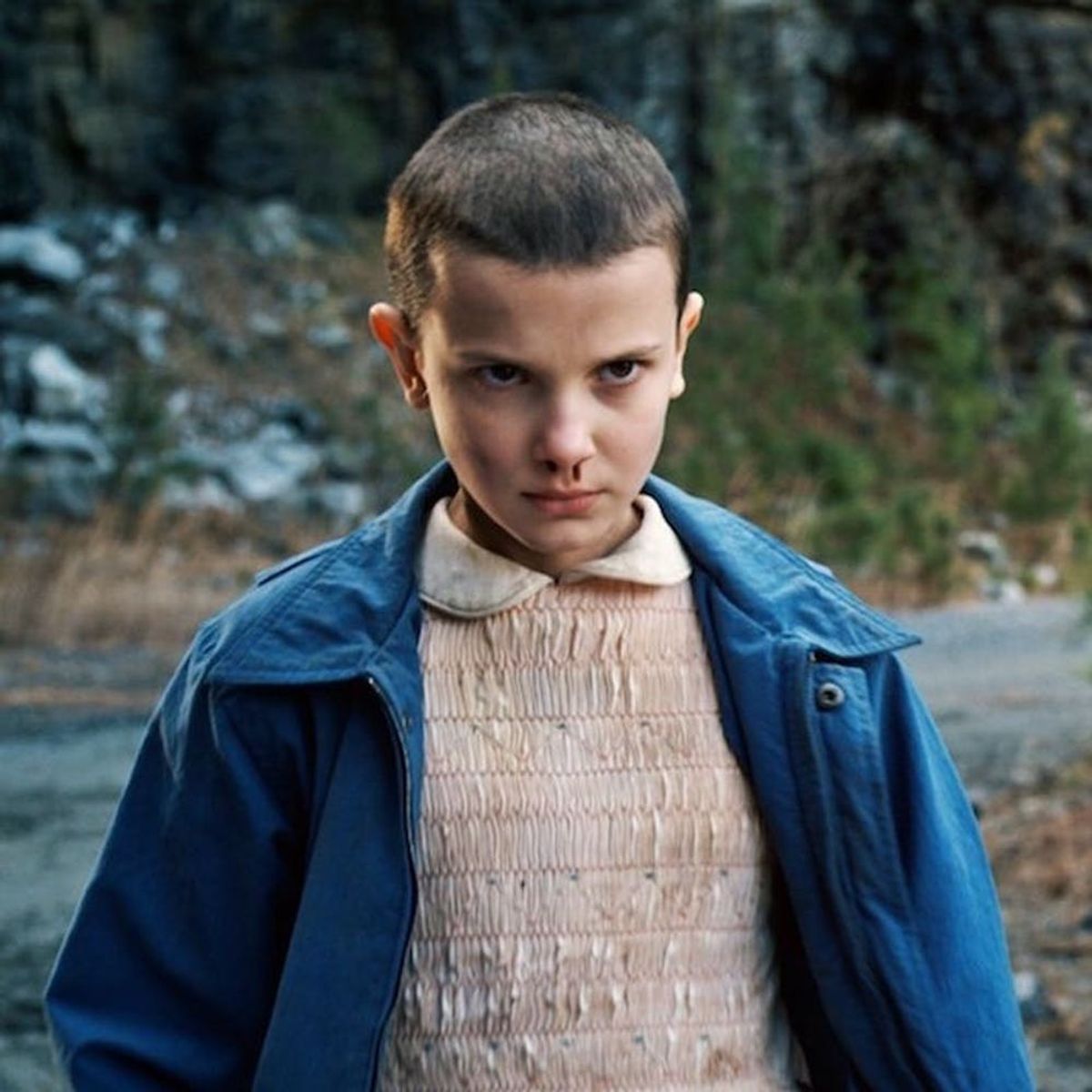 Queue Up These 5 Shows Immediately When You Finish Stranger Things